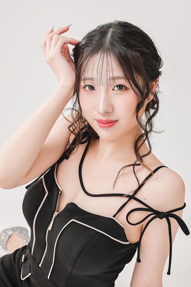 月瀬 雅プロフィール写真3
